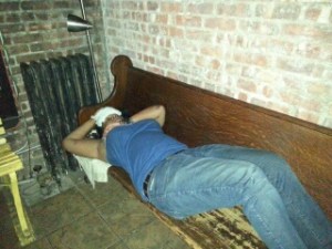 20140819_001834_resized