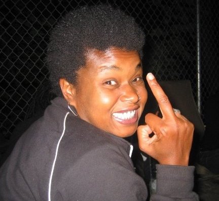 1923186_56171878613_1629111_n